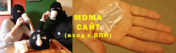 МДПВ Алексин